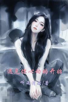 飺ŷų