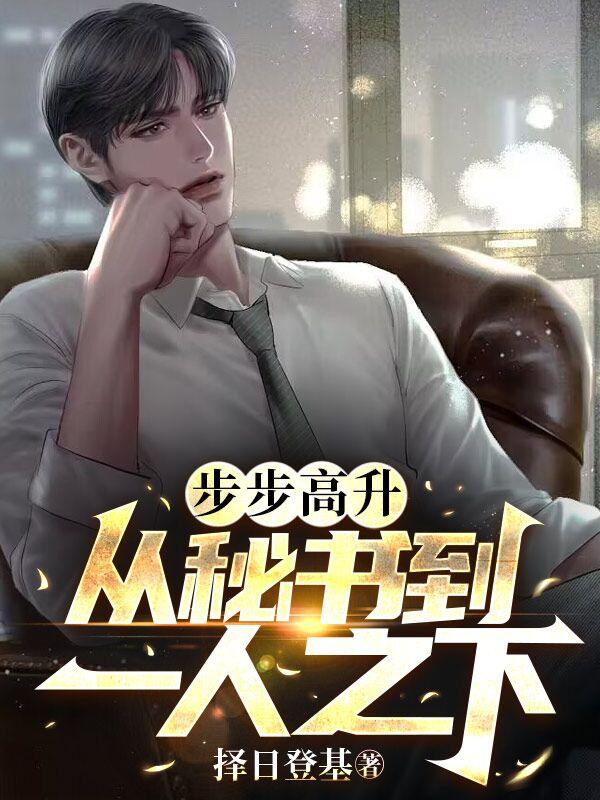 鵽һ֮