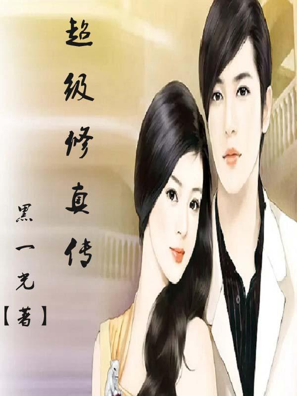 洫