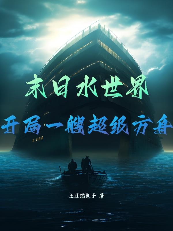ĩˮ磺һҳ