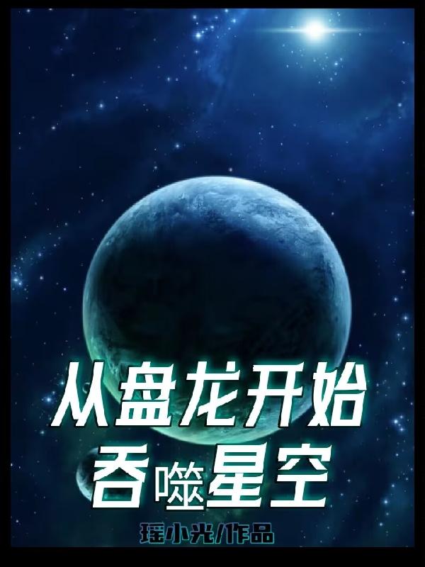 ޵Уǿտʼ