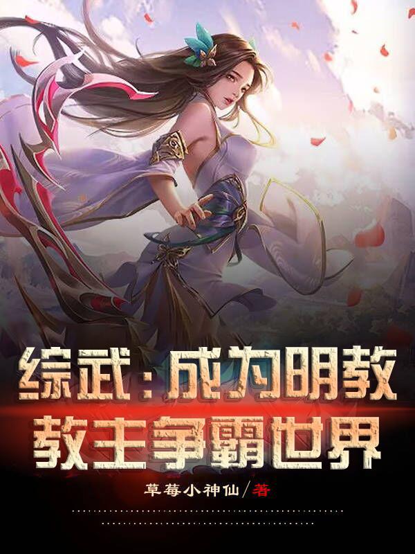 䣺Ϊ̽