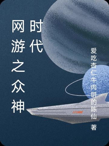֮ʱ