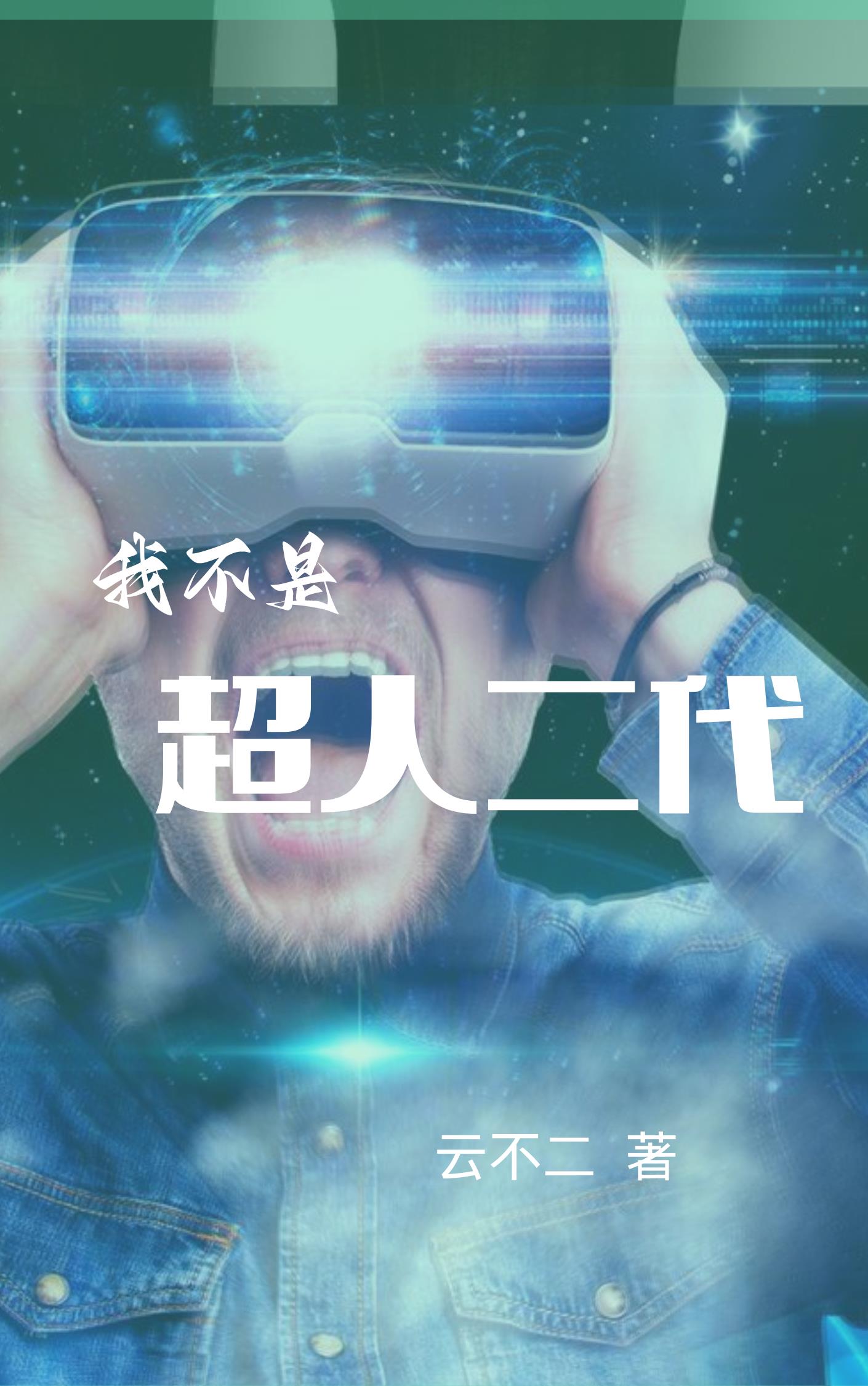 Ҳǳ˶