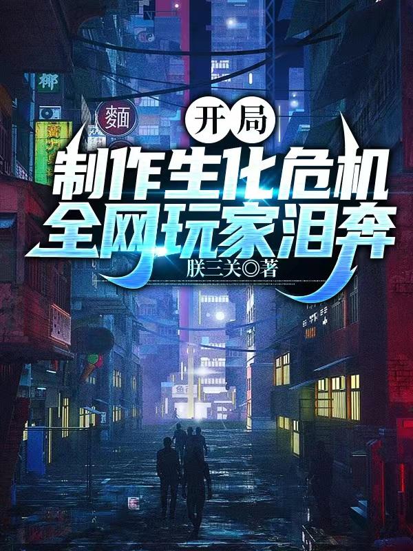 Σȫᱼ