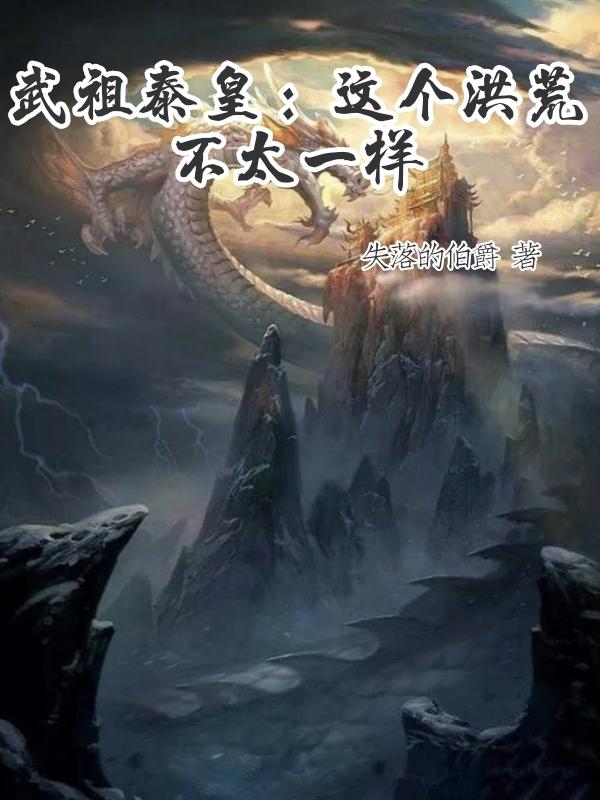 ̩ʣĲ̫һ