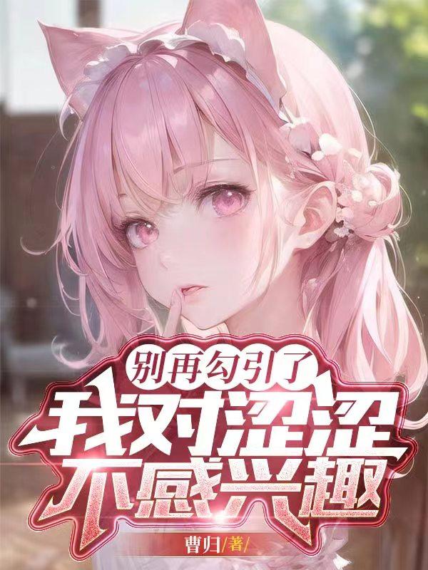 ٹˣҶɬɬȤ