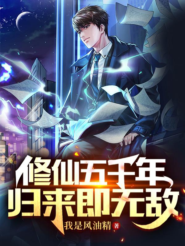 ǧ꣬޵