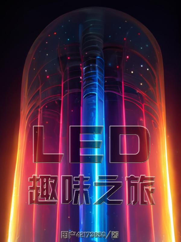 LEDȤζ֮