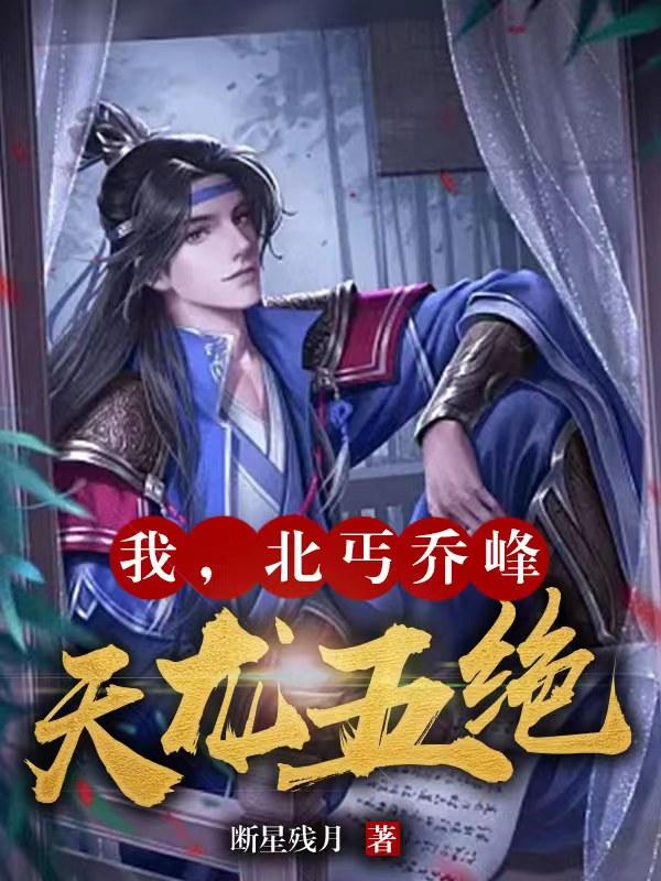 ңؤǷ壬