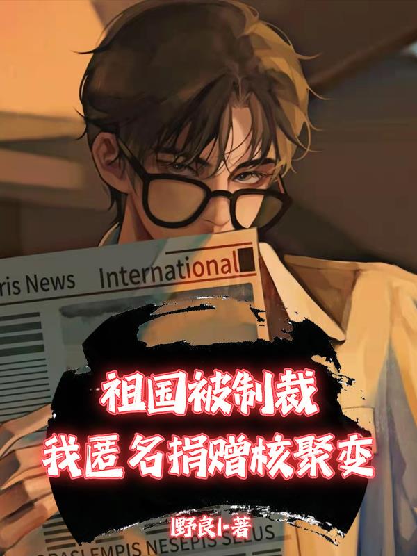 Ʋã˾۱
