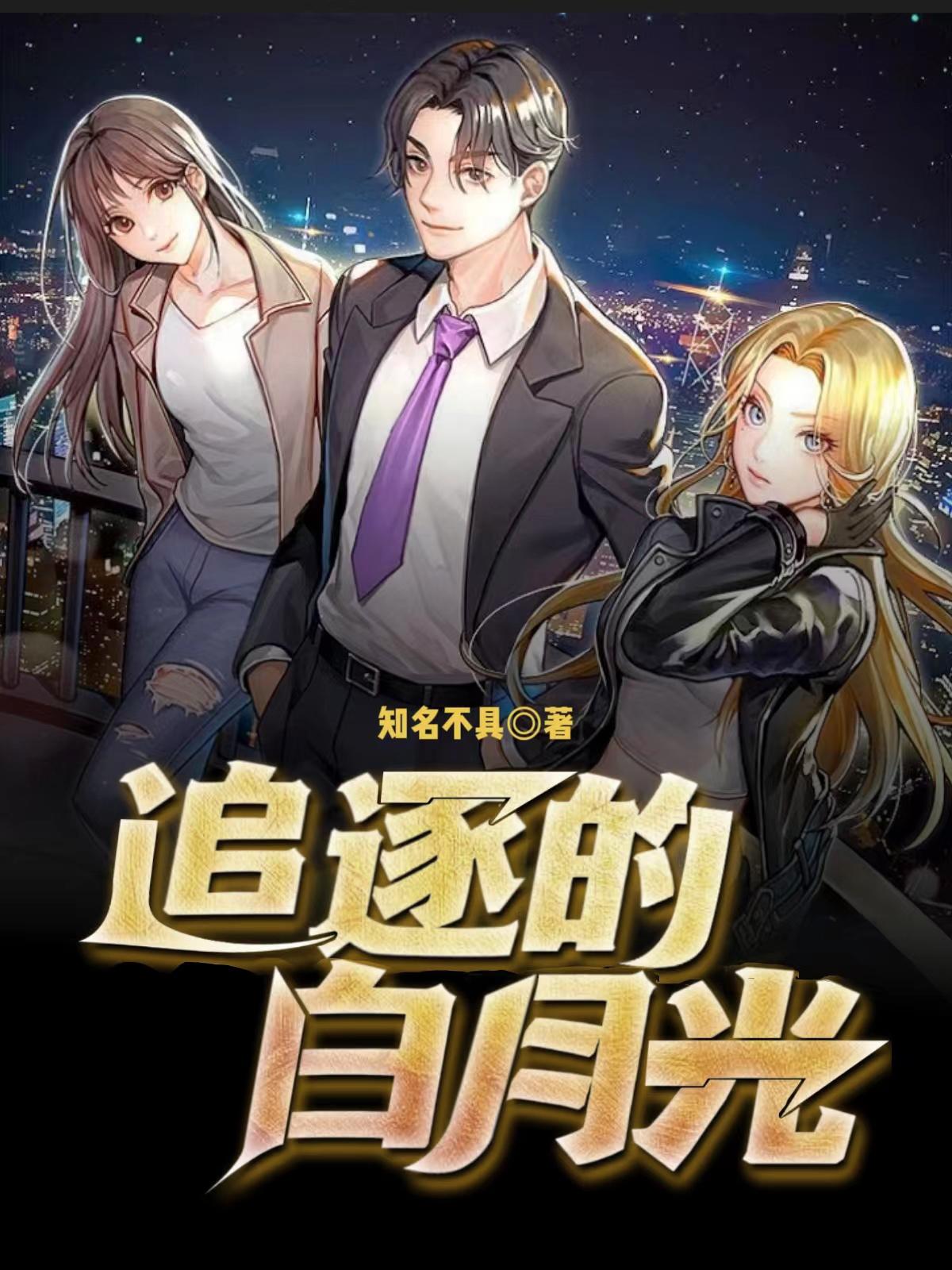 ׷İ¹