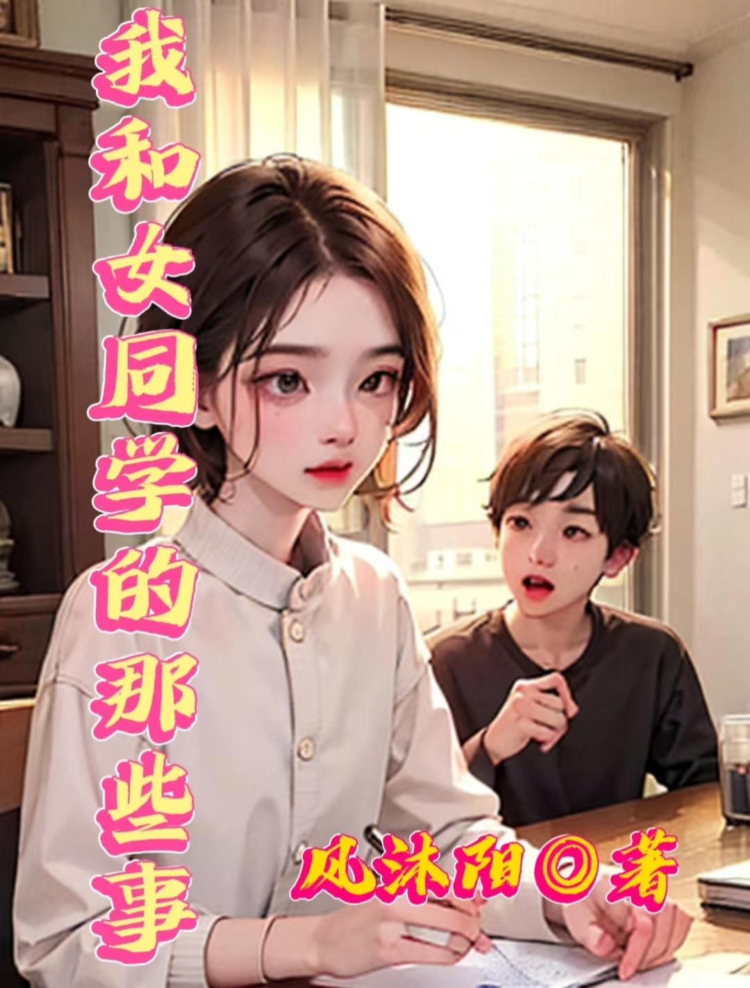 ҺŮͬѧЩ