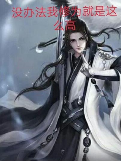 û취Ϊô
