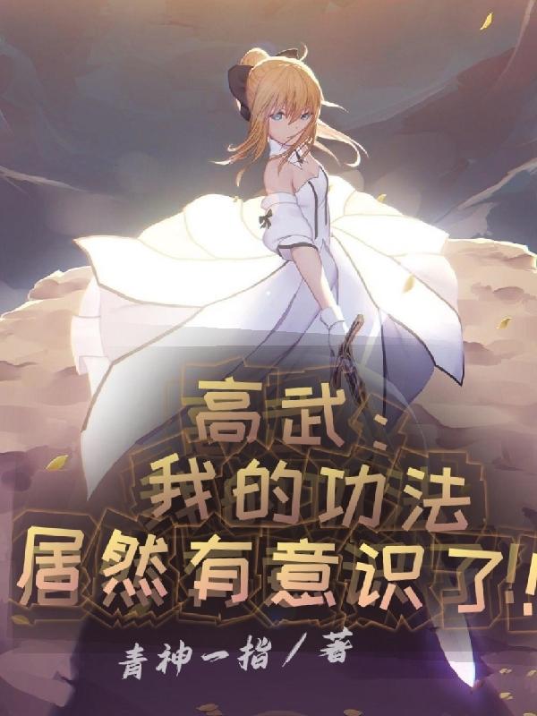ڸ䣬ҵĹԶ
