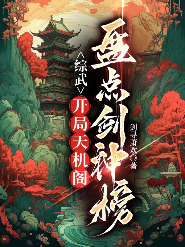 䣺̵㽣