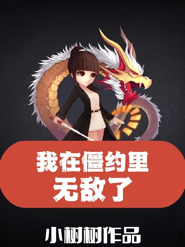 ڽԼ޵