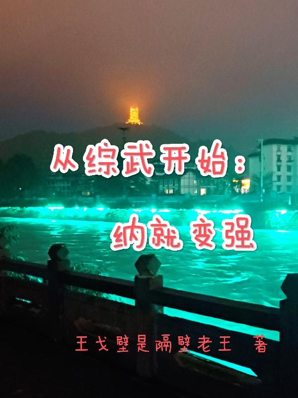 䣺Ůô
