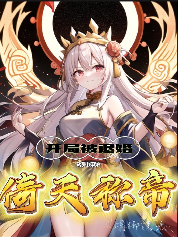 սǧ꣬Ҹ򹦷