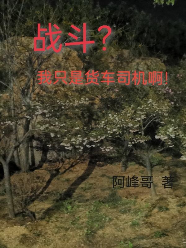 սֻǻ˾