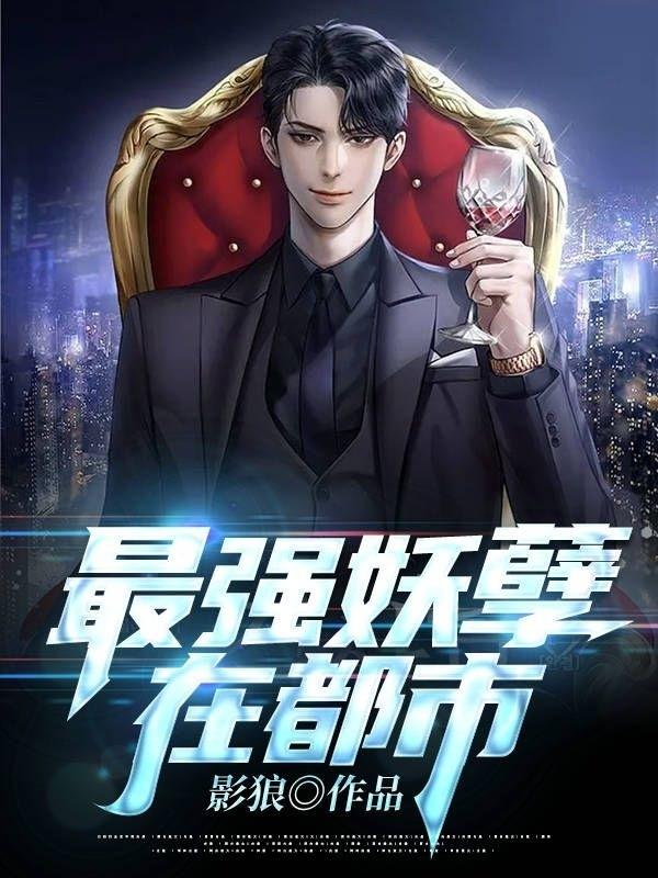 ǿڶ