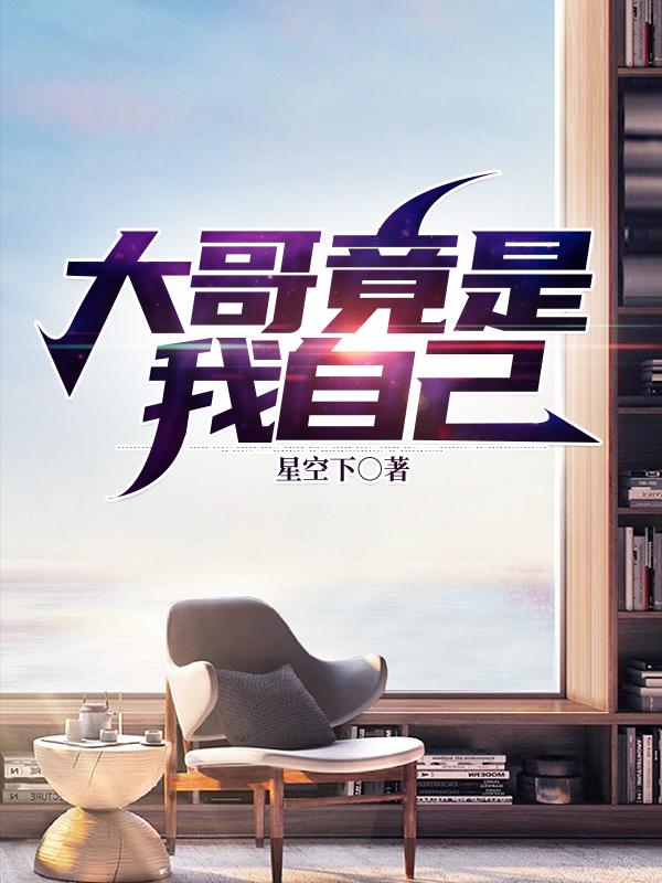 羹Լ