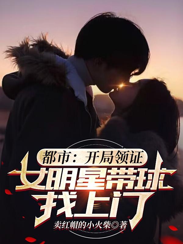 ֺŮ飬