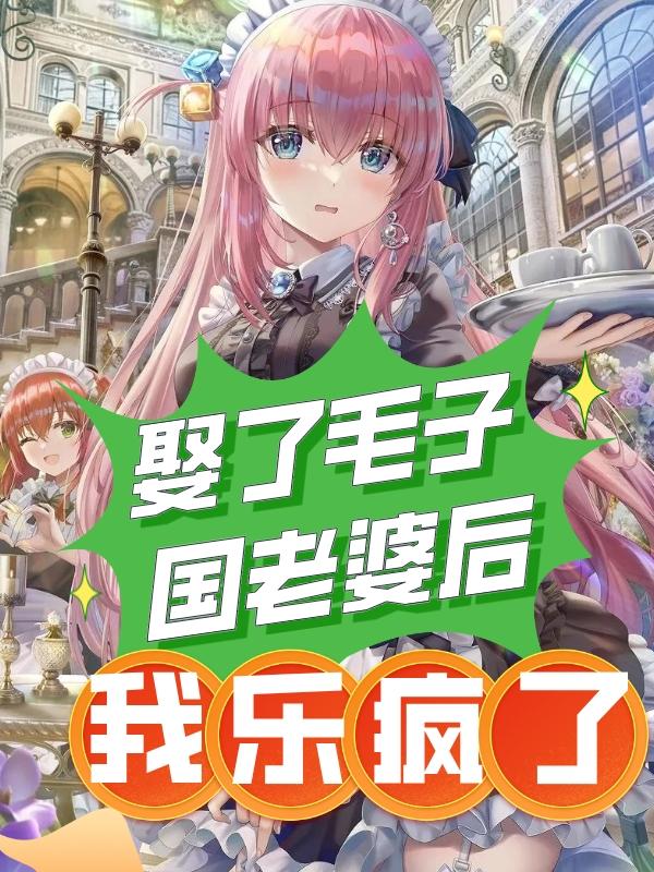 㣡
