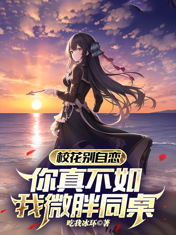 У治΢ͬ