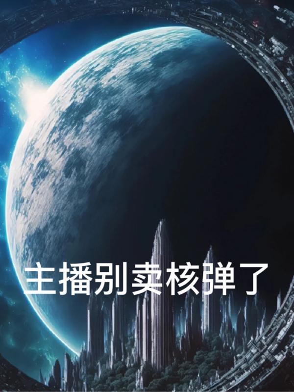 ң˵