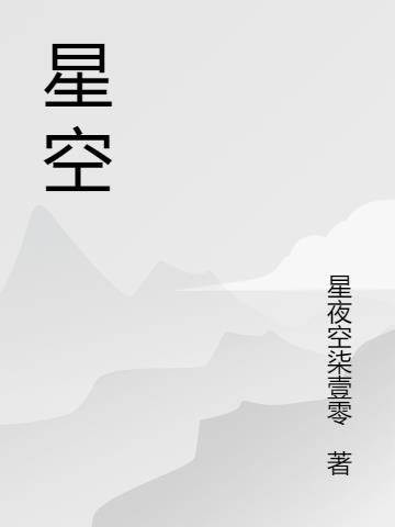 ǿڤ