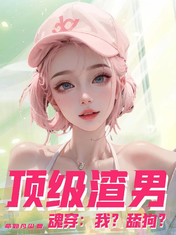 л괩ŮǱ÷