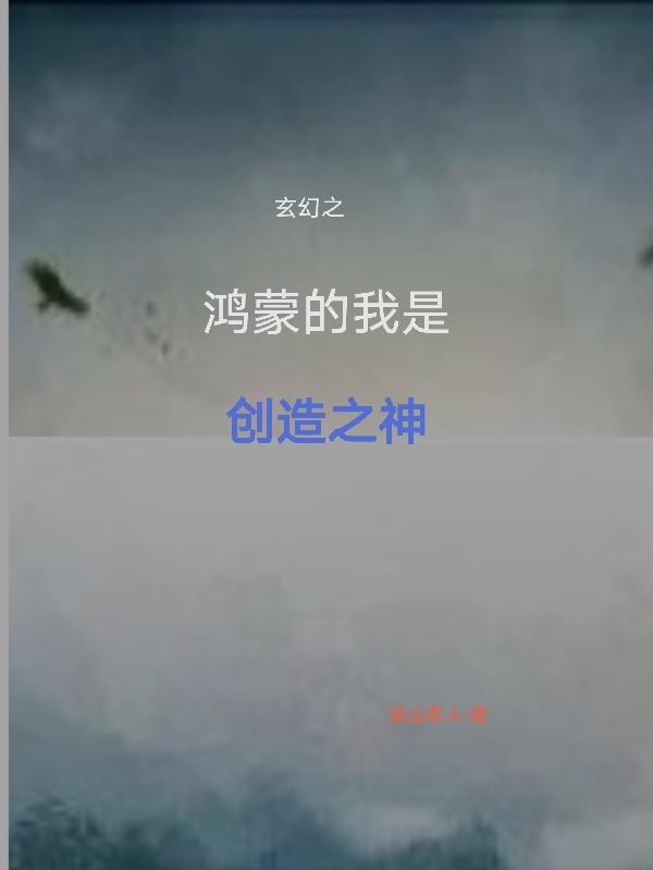 ֮ɵǴ֮