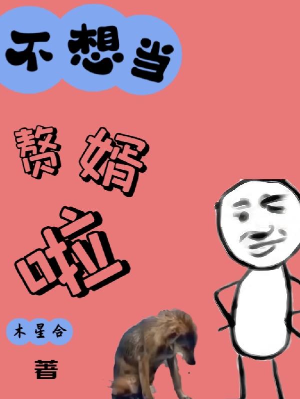 뵱׸
