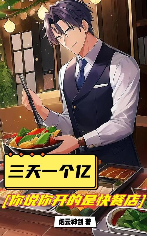 ִҵϵͳұ
