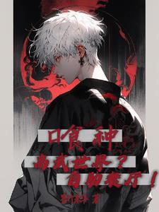 ֣磿