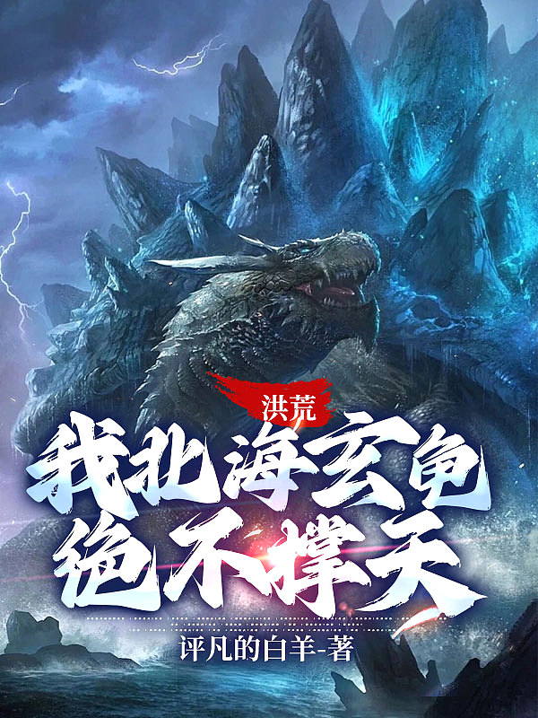 ģұ꣬
