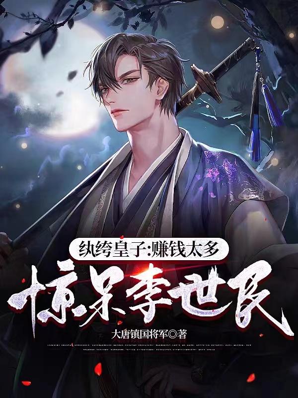 竻ӣ𺳴һ