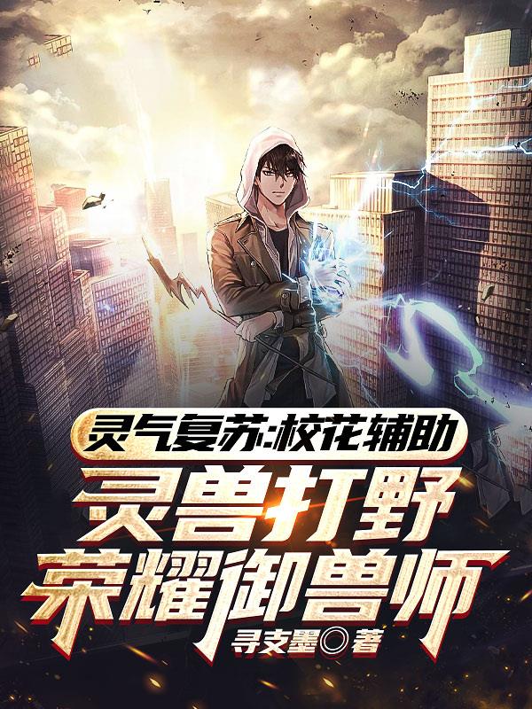 У޴Ұҫʦ