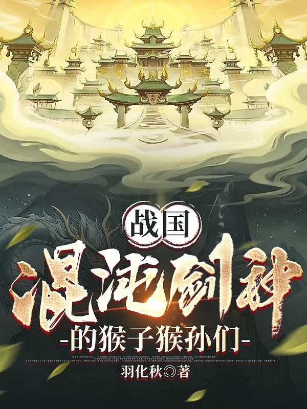 ս罣ĺӺ