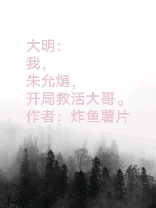 ңʟף־Ȼ