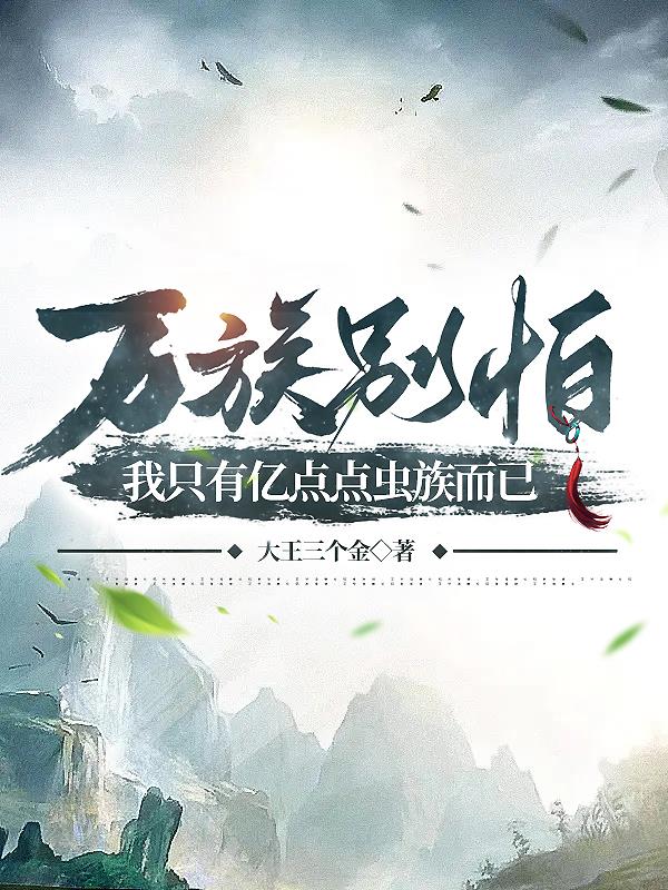 壺䣬ûƿس