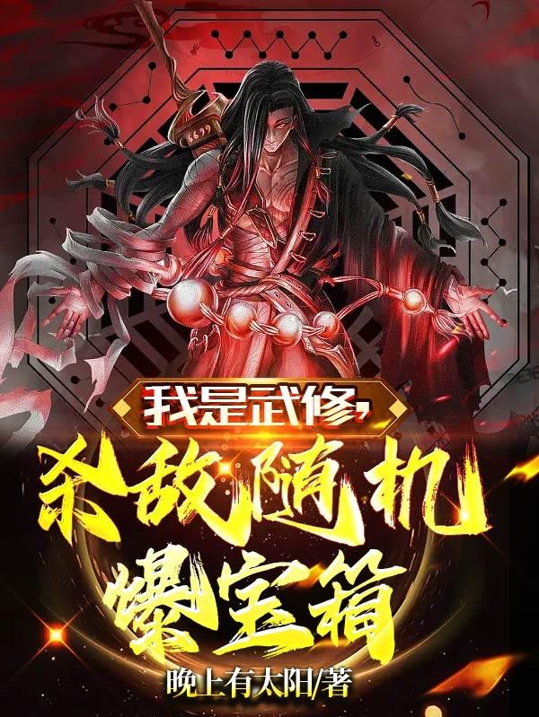 磬ҿ޵