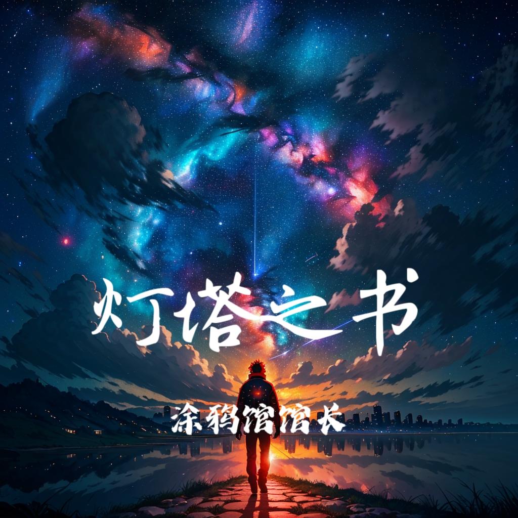֮