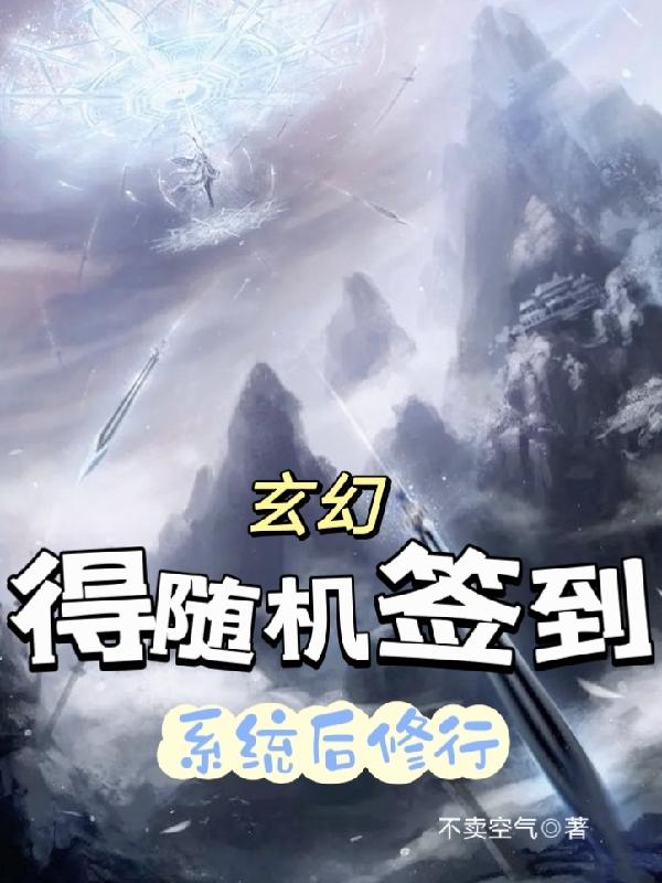 ãǩϵͳʣԵ޵