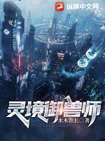 龳ʦ