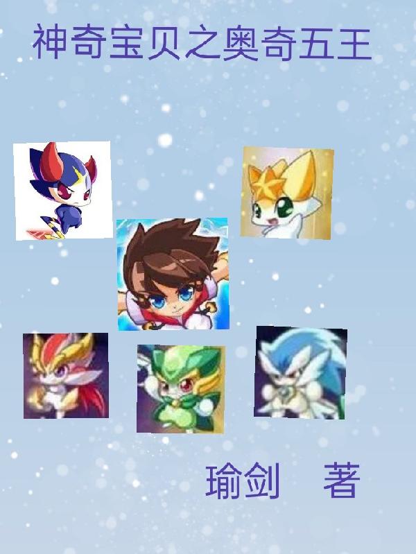 汦֮