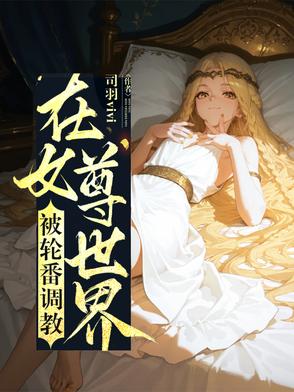 Ů类ַ