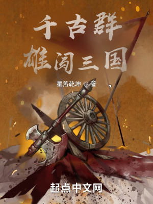 ǧȺ۴