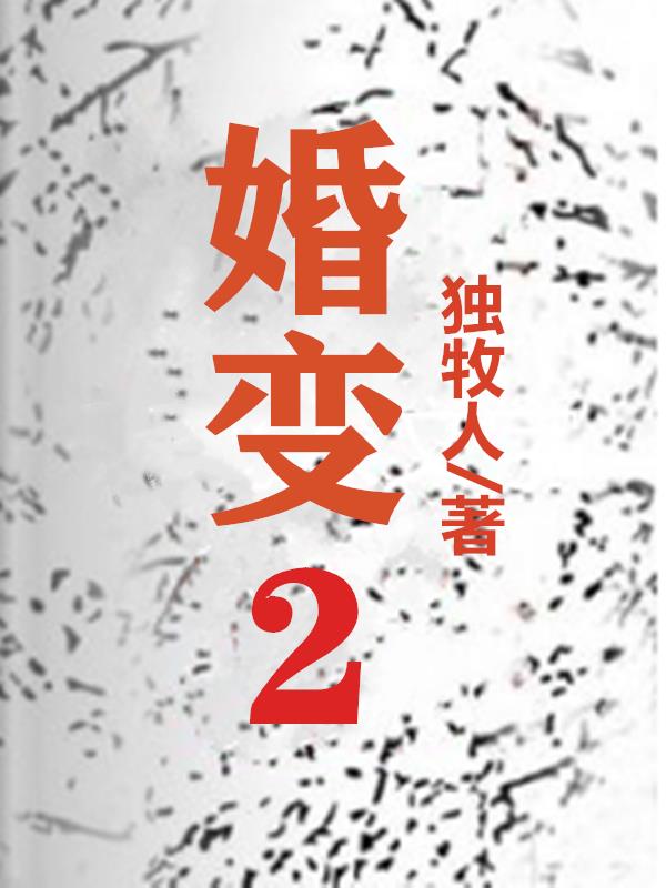 2ȼ